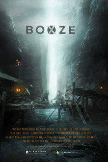 BOOXZE