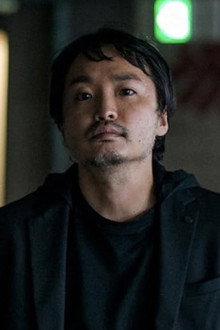 Ken’iči Ugana