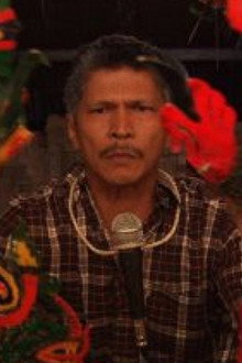 Wayang