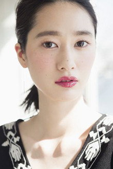 Ran Taniguchi