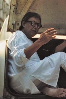 চালচিত্র-এখন