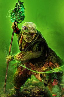 The-Toxic-Avenger