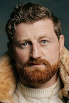 Photo of Edward Linard