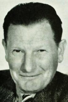 Photo of Joseph Kane