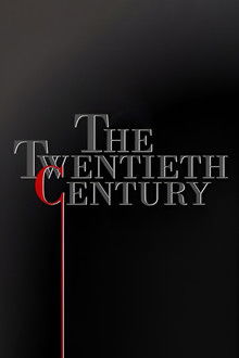 The Twentieth Century