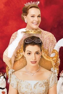 The-Princess-Diaries-2-Royal-Engagement