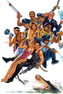 Loucademia-de-Polícia-5-Missão-Miami-Beach