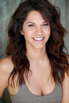 Photo of Kati Sharp