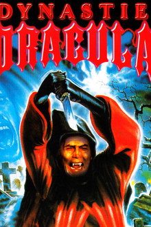 Dynastie Dracula