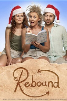 Rebound