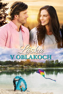 Láska v oblakoch
