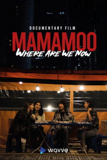 Mamamoo: Where Are We Now?