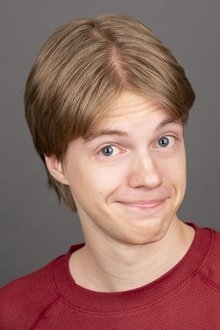Photo of Adam Tedesco