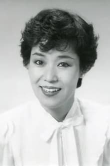 Foto de perfil de Noriko Tsukase