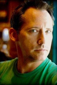 Photo of Tobe Sexton