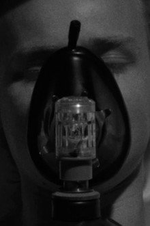A Way to Die: The Films of Peter Christopherson and John Balance