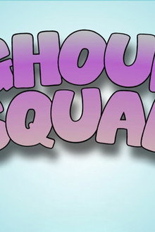 Ghoul Squad