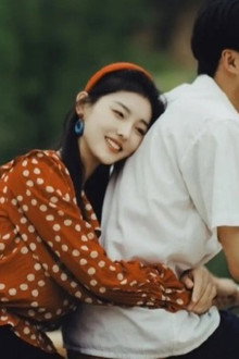 执他之手