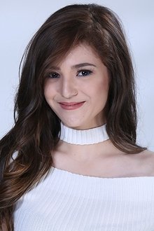 Photo of Barbie Imperial