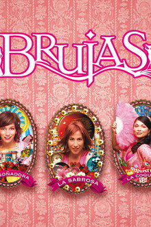 Brujas