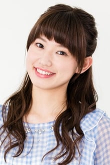 Chihiro Ikki profile picture