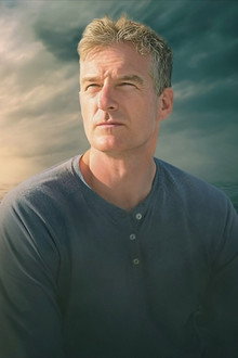 The Odyssey with Dan Snow