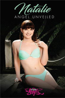 Natalie: Angel Unveiled