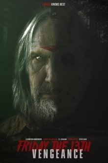 Sexta-feira 13: Vingança Torrent (2020) Dublado / Legendado WEB-DL 720p – Download Sexta-feira 13: Vingança Torrent (2020) Dublado / Legendado WEB-DL 720p – Download