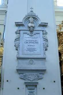 In-Search-of-Chopin