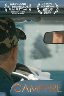 Campfire WEB DL 