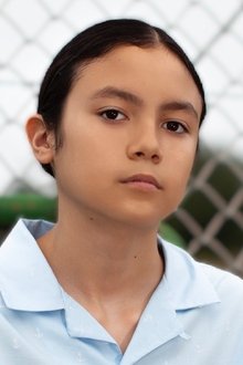 Photo of Bodhi Okuma Linton