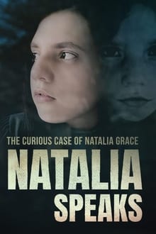 The Curious Case of Natalia Grace S02E02