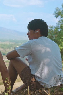 Kung Nag-aatubili