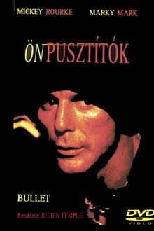 Önpusztítók