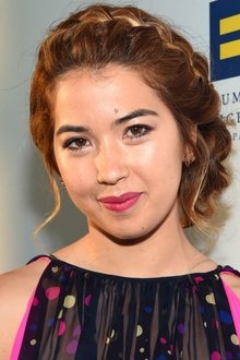 Photo of Nichole Bloom