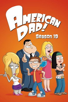 Season 19