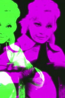 Cinema-Perverso---Die-wunderbare-und-kaputte-Welt-des-Bahnhofskinos