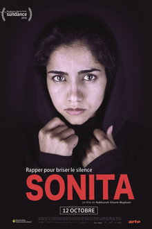 Sonita