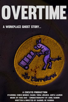Overtime