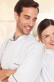 A-Christmas-Recipe-for-Romance