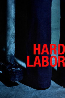 Hard Labor