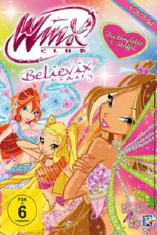 Staffel 4
