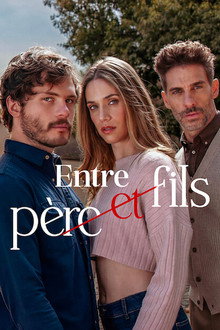 Entre pére et fils