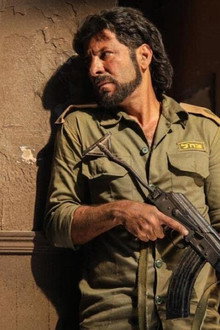 الممر