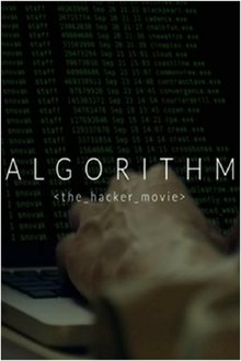 Algorithm 2014