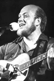 One Warm Line: The Legacy of Stan Rogers