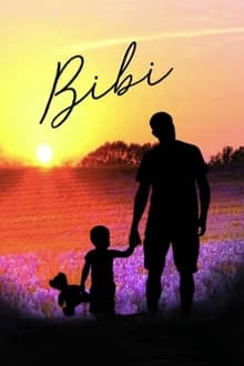 Poster do filme Bibi