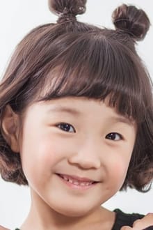 Foto de perfil de Ahn Se-bin