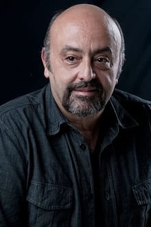 Foto de perfil de Jesús Castejón