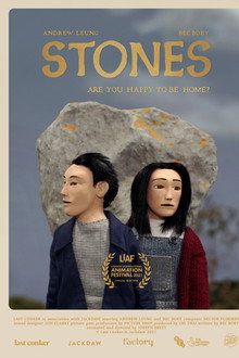Stones